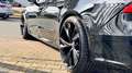 Audi S7 Sportback 3.0 TDI quattro Pano/Hud/Laser/MwSt Negru - thumbnail 7