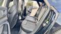 Audi S7 Sportback 3.0 TDI quattro Pano/Hud/Laser/MwSt Siyah - thumbnail 9