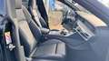 Audi S7 Sportback 3.0 TDI quattro Pano/Hud/Laser/MwSt Noir - thumbnail 14