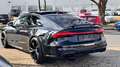 Audi S7 Sportback 3.0 TDI quattro Pano/Hud/Laser/MwSt Czarny - thumbnail 6