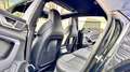 Audi S7 Sportback 3.0 TDI quattro Pano/Hud/Laser/MwSt Чорний - thumbnail 10