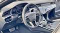 Audi S7 Sportback 3.0 TDI quattro Pano/Hud/Laser/MwSt Noir - thumbnail 17