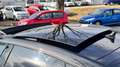 Audi S7 Sportback 3.0 TDI quattro Pano/Hud/Laser/MwSt Zwart - thumbnail 8
