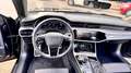 Audi S7 Sportback 3.0 TDI quattro Pano/Hud/Laser/MwSt Siyah - thumbnail 12