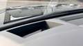 Audi S7 Sportback 3.0 TDI quattro Pano/Hud/Laser/MwSt Zwart - thumbnail 18