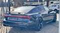 Audi S7 Sportback 3.0 TDI quattro Pano/Hud/Laser/MwSt crna - thumbnail 4