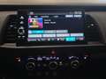 Honda Jazz 1,5 i-MMD Hybrid Crosstar Advance Aut. Rot - thumbnail 13