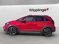 Honda Jazz 1,5 i-MMD Hybrid Crosstar Advance Aut. Rot - thumbnail 2