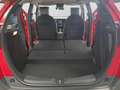 Honda Jazz 1,5 i-MMD Hybrid Crosstar Advance Aut. Rot - thumbnail 7