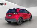 Honda Jazz 1,5 i-MMD Hybrid Crosstar Advance Aut. Rot - thumbnail 5