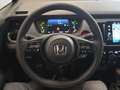 Honda Jazz 1,5 i-MMD Hybrid Crosstar Advance Aut. Rot - thumbnail 12