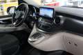 Mercedes-Benz Marco Polo V 300 ArtVenture 4-Matic Küche Easy-Up 6-Sitzer Blanc - thumbnail 31
