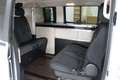 Mercedes-Benz Marco Polo V 300 ArtVenture 4-Matic Küche Easy-Up 6-Sitzer Blanc - thumbnail 19