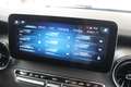 Mercedes-Benz Marco Polo V 300 ArtVenture 4-Matic Küche Easy-Up 6-Sitzer Blanc - thumbnail 34