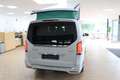 Mercedes-Benz Marco Polo V 300 ArtVenture 4-Matic Küche Easy-Up 6-Sitzer Blanc - thumbnail 5