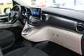 Mercedes-Benz Marco Polo V 300 ArtVenture 4-Matic Küche Easy-Up 6-Sitzer Blanc - thumbnail 30