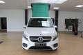 Mercedes-Benz Marco Polo V 300 ArtVenture 4-Matic Küche Easy-Up 6-Sitzer Blanc - thumbnail 10