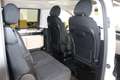 Mercedes-Benz Marco Polo V 300 ArtVenture 4-Matic Küche Easy-Up 6-Sitzer Blanc - thumbnail 17