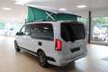Mercedes-Benz Marco Polo V 300 ArtVenture 4-Matic Küche Easy-Up 6-Sitzer Blanc - thumbnail 4