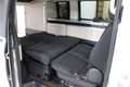 Mercedes-Benz Marco Polo V 300 ArtVenture 4-Matic Küche Easy-Up 6-Sitzer Blanc - thumbnail 20