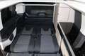 Mercedes-Benz Marco Polo V 300 ArtVenture 4-Matic Küche Easy-Up 6-Sitzer Blanc - thumbnail 21