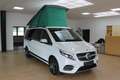 Mercedes-Benz Marco Polo V 300 ArtVenture 4-Matic Küche Easy-Up 6-Sitzer Blanc - thumbnail 9