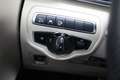 Mercedes-Benz Marco Polo V 300 ArtVenture 4-Matic Küche Easy-Up 6-Sitzer Blanc - thumbnail 36