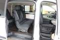 Mercedes-Benz Marco Polo V 300 ArtVenture 4-Matic Küche Easy-Up 6-Sitzer Blanc - thumbnail 14
