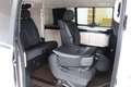 Mercedes-Benz Marco Polo V 300 ArtVenture 4-Matic Küche Easy-Up 6-Sitzer Blanc - thumbnail 16