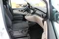 Mercedes-Benz Marco Polo V 300 ArtVenture 4-Matic Küche Easy-Up 6-Sitzer Blanc - thumbnail 29