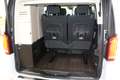Mercedes-Benz Marco Polo V 300 ArtVenture 4-Matic Küche Easy-Up 6-Sitzer Blanc - thumbnail 12