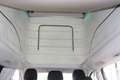 Mercedes-Benz Marco Polo V 300 ArtVenture 4-Matic Küche Easy-Up 6-Sitzer Blanc - thumbnail 26