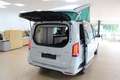 Mercedes-Benz Marco Polo V 300 ArtVenture 4-Matic Küche Easy-Up 6-Sitzer Blanc - thumbnail 11
