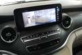 Mercedes-Benz Marco Polo V 300 ArtVenture 4-Matic Küche Easy-Up 6-Sitzer Blanc - thumbnail 32