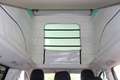 Mercedes-Benz Marco Polo V 300 ArtVenture 4-Matic Küche Easy-Up 6-Sitzer Blanc - thumbnail 27