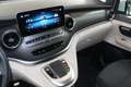 Mercedes-Benz Marco Polo V 300 ArtVenture 4-Matic Küche Easy-Up 6-Sitzer Blanc - thumbnail 33