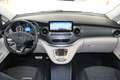 Mercedes-Benz Marco Polo V 300 ArtVenture 4-Matic Küche Easy-Up 6-Sitzer Blanc - thumbnail 28
