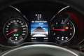 Mercedes-Benz Marco Polo V 300 ArtVenture 4-Matic Küche Easy-Up 6-Sitzer Blanc - thumbnail 35