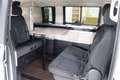 Mercedes-Benz Marco Polo V 300 ArtVenture 4-Matic Küche Easy-Up 6-Sitzer Blanc - thumbnail 18
