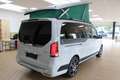 Mercedes-Benz Marco Polo V 300 ArtVenture 4-Matic Küche Easy-Up 6-Sitzer Blanc - thumbnail 6