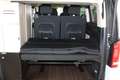 Mercedes-Benz Marco Polo V 300 ArtVenture 4-Matic Küche Easy-Up 6-Sitzer Bianco - thumbnail 12
