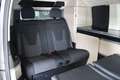 Mercedes-Benz Marco Polo V 300 ArtVenture 4-Matic Küche Easy-Up 6-Sitzer Blanc - thumbnail 13