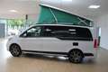 Mercedes-Benz Marco Polo V 300 ArtVenture 4-Matic Küche Easy-Up 6-Sitzer Blanc - thumbnail 3