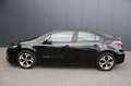 Opel Ampera 1.4 RIJKLAAR - NAVIGATIE - CAMERA - LEDER - PDC - Чёрный - thumbnail 8