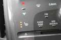 Opel Ampera 1.4 RIJKLAAR - NAVIGATIE - CAMERA - LEDER - PDC - Noir - thumbnail 17