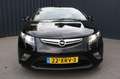 Opel Ampera 1.4 RIJKLAAR - NAVIGATIE - CAMERA - LEDER - PDC - Чёрный - thumbnail 9