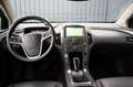 Opel Ampera 1.4 RIJKLAAR - NAVIGATIE - CAMERA - LEDER - PDC - Чёрный - thumbnail 3