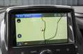 Opel Ampera 1.4 RIJKLAAR - NAVIGATIE - CAMERA - LEDER - PDC - Чёрный - thumbnail 15