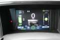Opel Ampera 1.4 RIJKLAAR - NAVIGATIE - CAMERA - LEDER - PDC - Чёрный - thumbnail 13