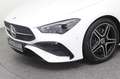 Mercedes-Benz CLA 250 SB 4M AMG Line Night+Multibe+360°+Distro Weiß - thumbnail 6
